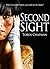Second Sight