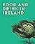 Food and Drink in Ireland