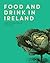 Food and Drink in Ireland by Elizabeth Fitzpatrick