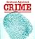 Science Against Crime