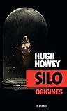 Silo Origines