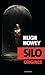 Silo Origines (French Edition)