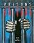 Prisons (Crime, Justice and Punishment)