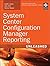 System Center Configuration Manager Reporting Unleashed