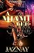 A Miami Lee Saga by jaznay