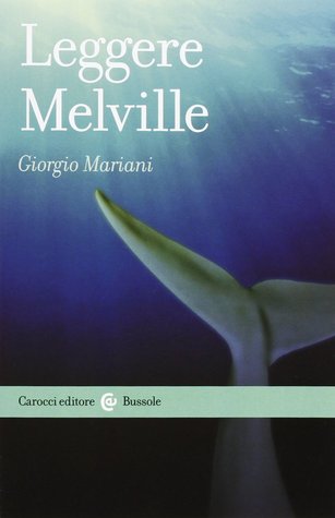 Leggere Melville