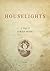 Houselights: or, how to stop mobile phones ringing during movies
