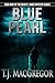 Blue Pearl (The Quin St. James Mystery Series #9)