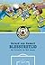 Blessuretijd (De voetbalgod...