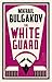 The White Guard
