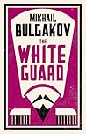 The White Guard