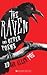 The Raven and Other Poems by Edgar Allan Poe The Raven and Other Poems by Edgar Allan Poe