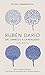 Rubén Darío, del símbolo a la realidad (Edición conmemorativa de la RAE y la ASALE): Obra selecta (Spanish Edition)