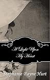 A Light Upon My Heart: Mail Order Bride (Mail Order Brides)