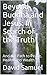 Beyond Buddha and Jesus: In...