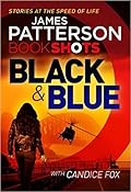 Black & Blue