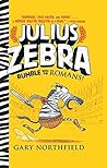 Julius Zebra: Rum...