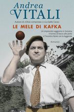 Le mele di Kafka (Hardcover)