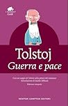 Guerra e pace