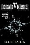 DeadVerse, Poetry Volume One