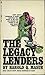 The Legacy Lenders