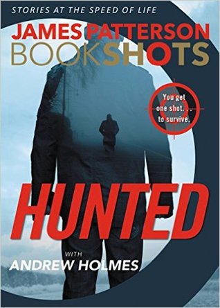Hunted