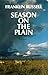 Season On The Plain