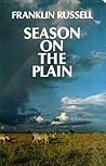 Season On The Plain