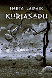 Kurjasadu