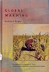 Global Warming (Earth at Risk)