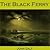 The Black Ferry