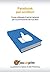 Facebook per scrittori. Com...
