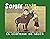 Sophie and the Donkey (Soph...