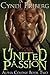 United Passion by Aubrey Ross