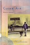 Clean Air (Earth at Risk) Clean Air (Earth at Risk)