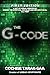 The G-Code: A Modern Day Co...
