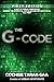 The G-Code by Cochise Tarak-Saa