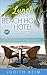 Lunch at The Beach House Hotel by Judith Keim
