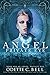 Angel: Private Eye #1