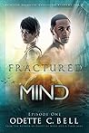 Fractured Mind Ep...