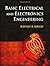 Basic Electrical And Electr...