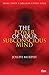 The Power of Your Subconscious Mind