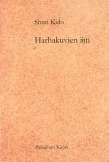 Harhakuvien äiti