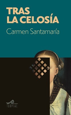 Tras la celosía