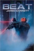 Beat