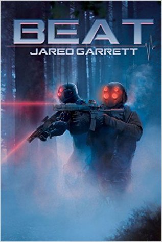 Beat (Beat, #1)