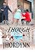 I Liked you Better, Though: Part two of I Liked you Better When I Didn't Like You (REFLECTION COLLECTION Book 2)