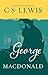George MacDonald by George MacDonald