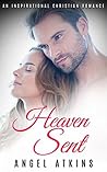 Heaven Sent