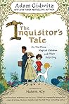 The Inquisitor's ...
